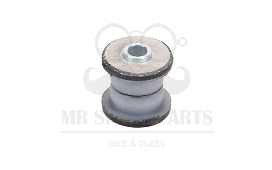Kit Boccola Braccio Sospensione Originale per IVECO Daily OE 5801564281 - Mr Spare Parts - Code 11522569