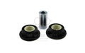 Kit Boccole Originali Braccio Oscillante Sospensione Ant. Daily 504039506