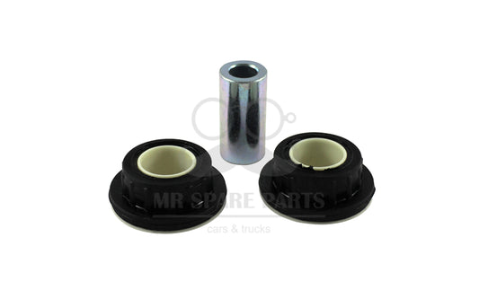 Kit Boccole Originali Braccio Oscillante Sospensione Ant. Daily 504039506