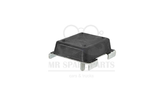 Tampone Paracolpi Ammortizzatore 98401286 IVECO Eurocargo