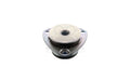 Supporto Cabina Originale Daily Mk6 3.0 3.0D 2014 5801515702