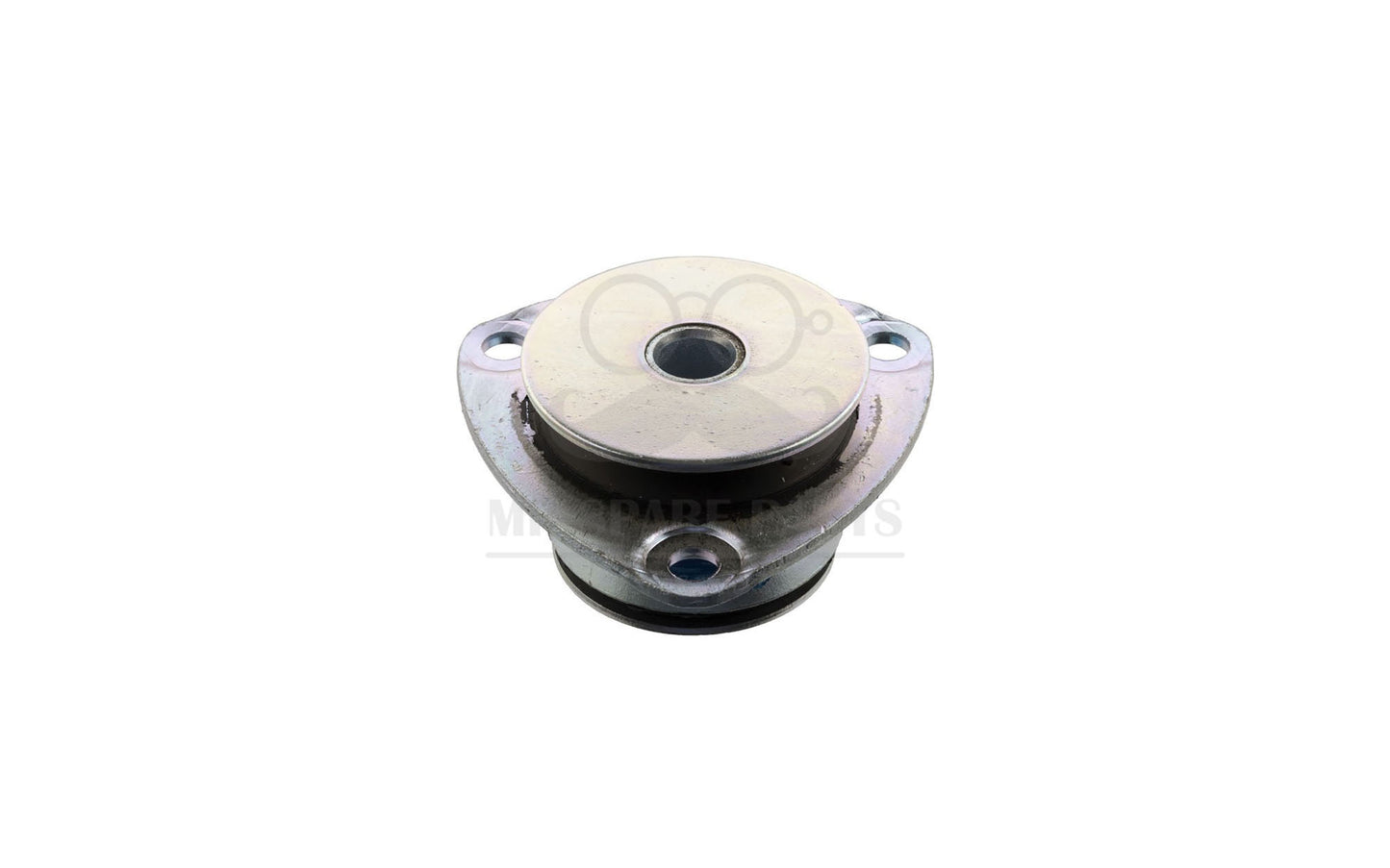 Supporto Cabina Originale Daily Mk6 3.0 3.0D 2014 5801515702