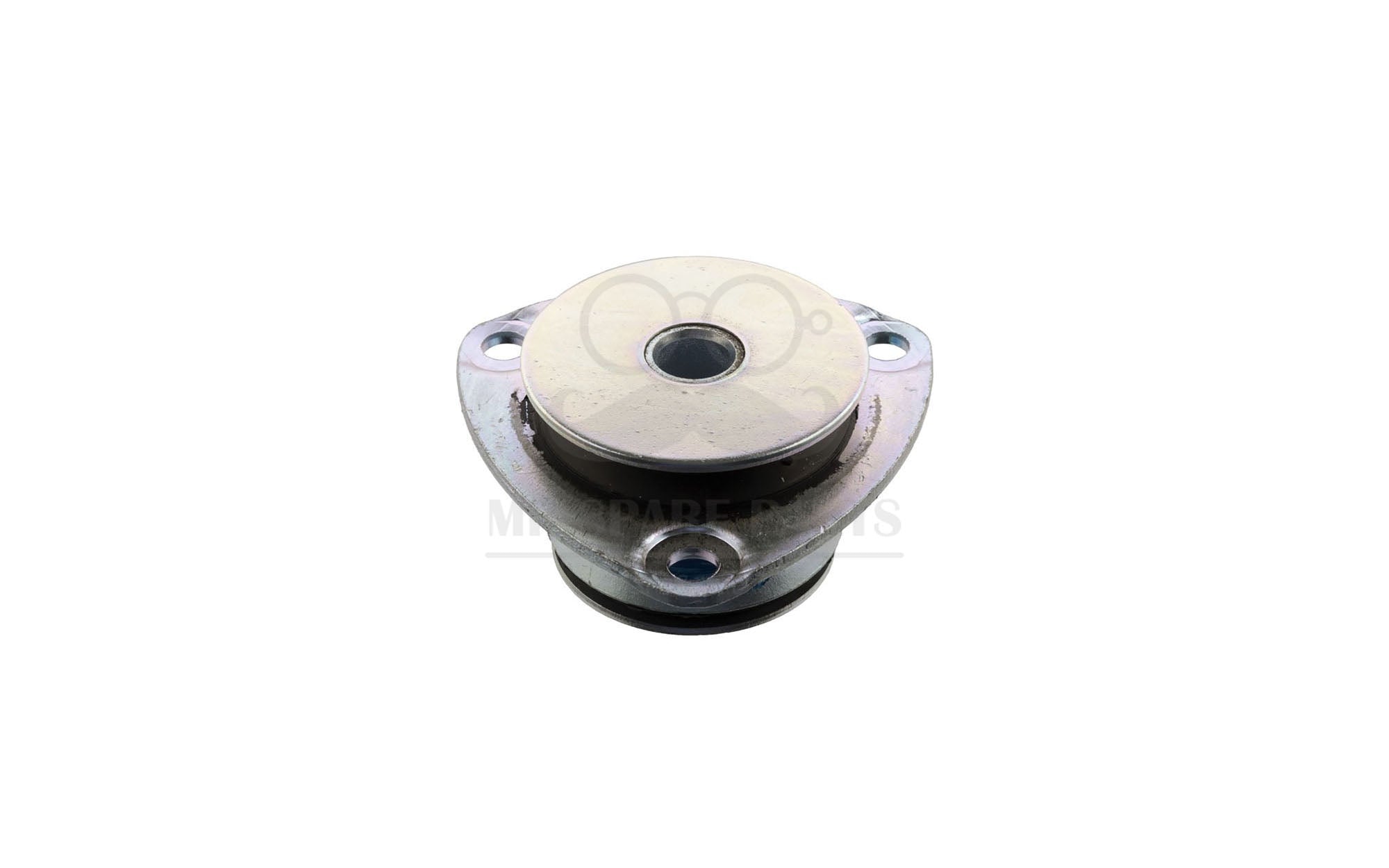 Supporto Cabina Originale Daily Mk6 3.0 3.0D 2014 5801515702