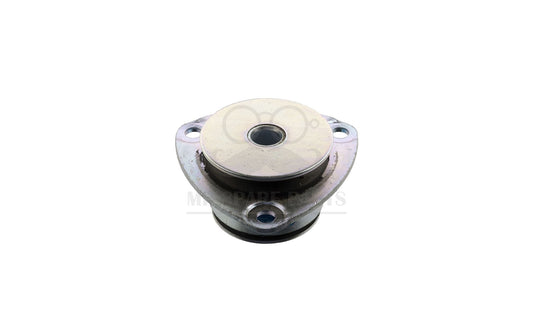 Supporti Cabina Originale per IVECO Daily OE 5801515702 - Mr Spare Parts - Code 11522572