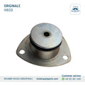 Supporto Cabina Posteriore Originale IVECO Daily Mk6 3.0 3.0D 2014 5801515702