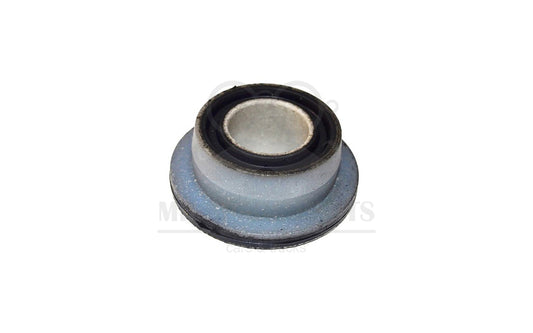 Boccola Braccio Sospensione Originale per IVECO Daily OE 5801564276 - Mr Spare Parts - Code 11522577