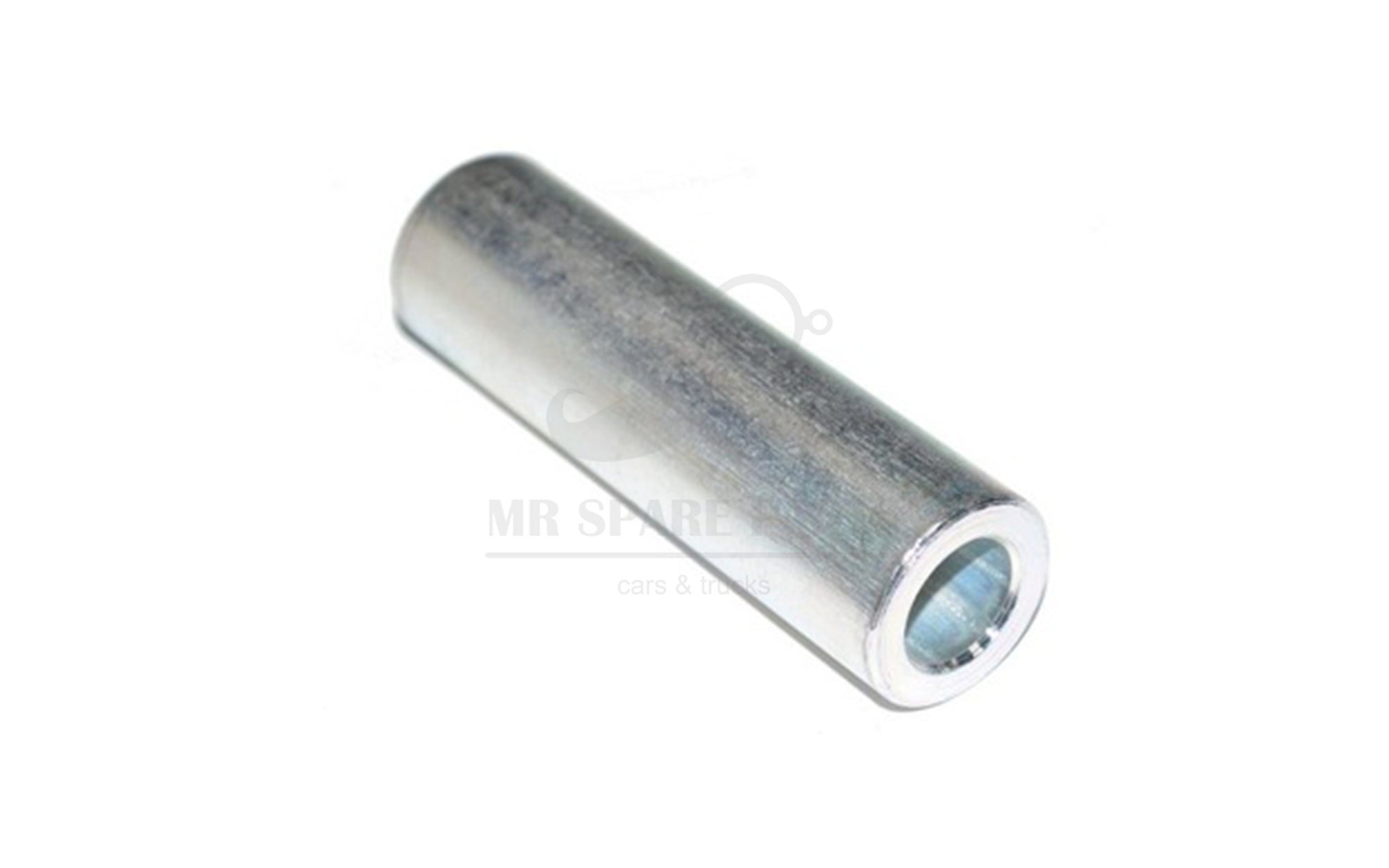 Tubo Biscottino Balestra Originale per FIAT Ducato OE 53313410 1386708080 - Mr Spare Parts - Code 11522579