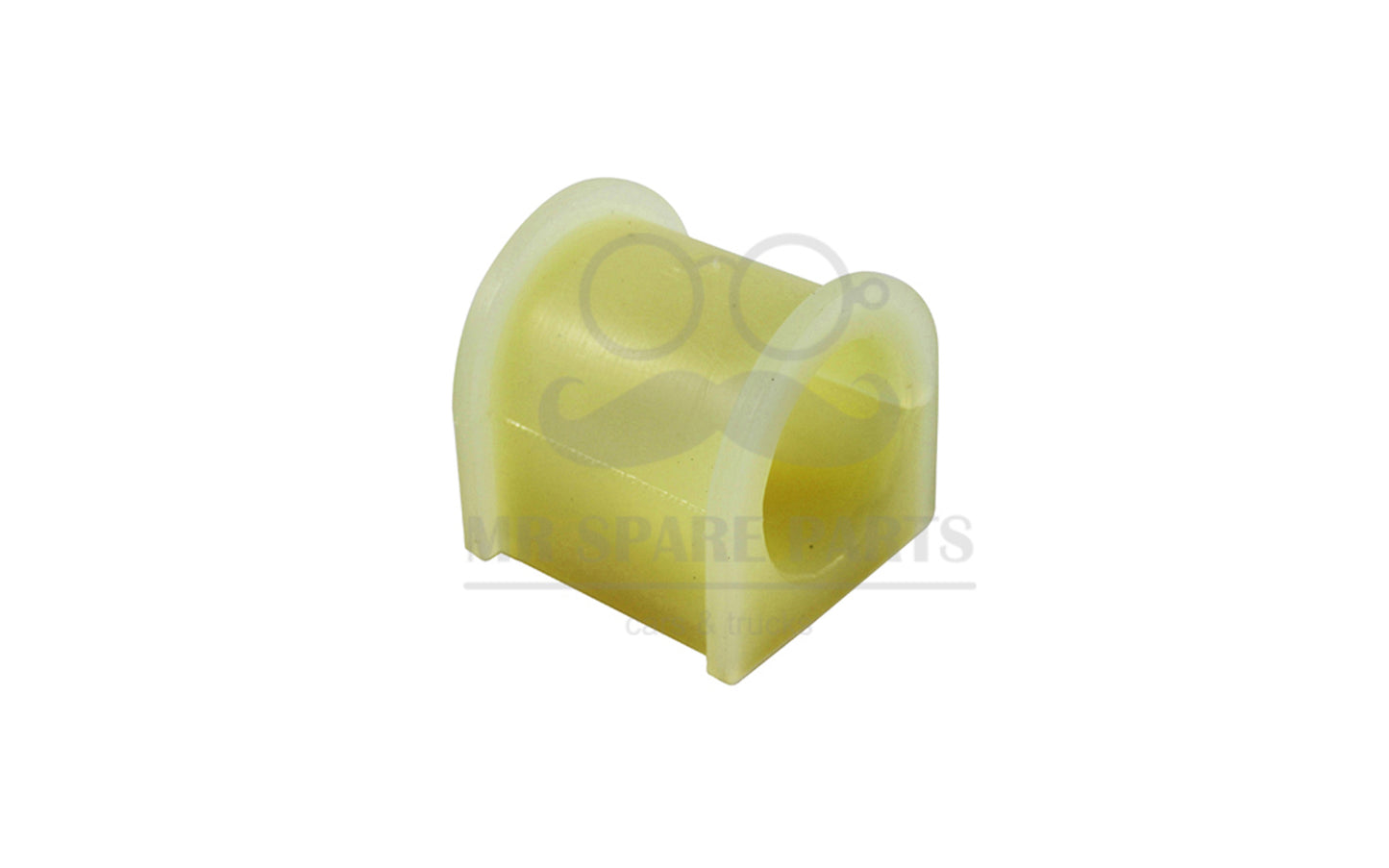 Supporto Stabilizzatore Originale Stralis 99482437 Diametro 50 Mm
