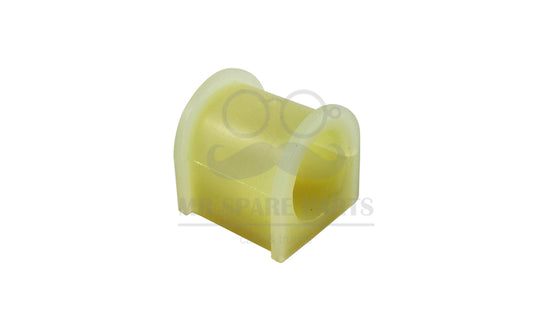 Supporto Stabilizzatore Originale Stralis 99482437 Diametro 50 Mm