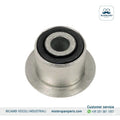 Supporto Braccio Oscillante Leaf Spring Bush IVECO Eurocargo OE 5801526760