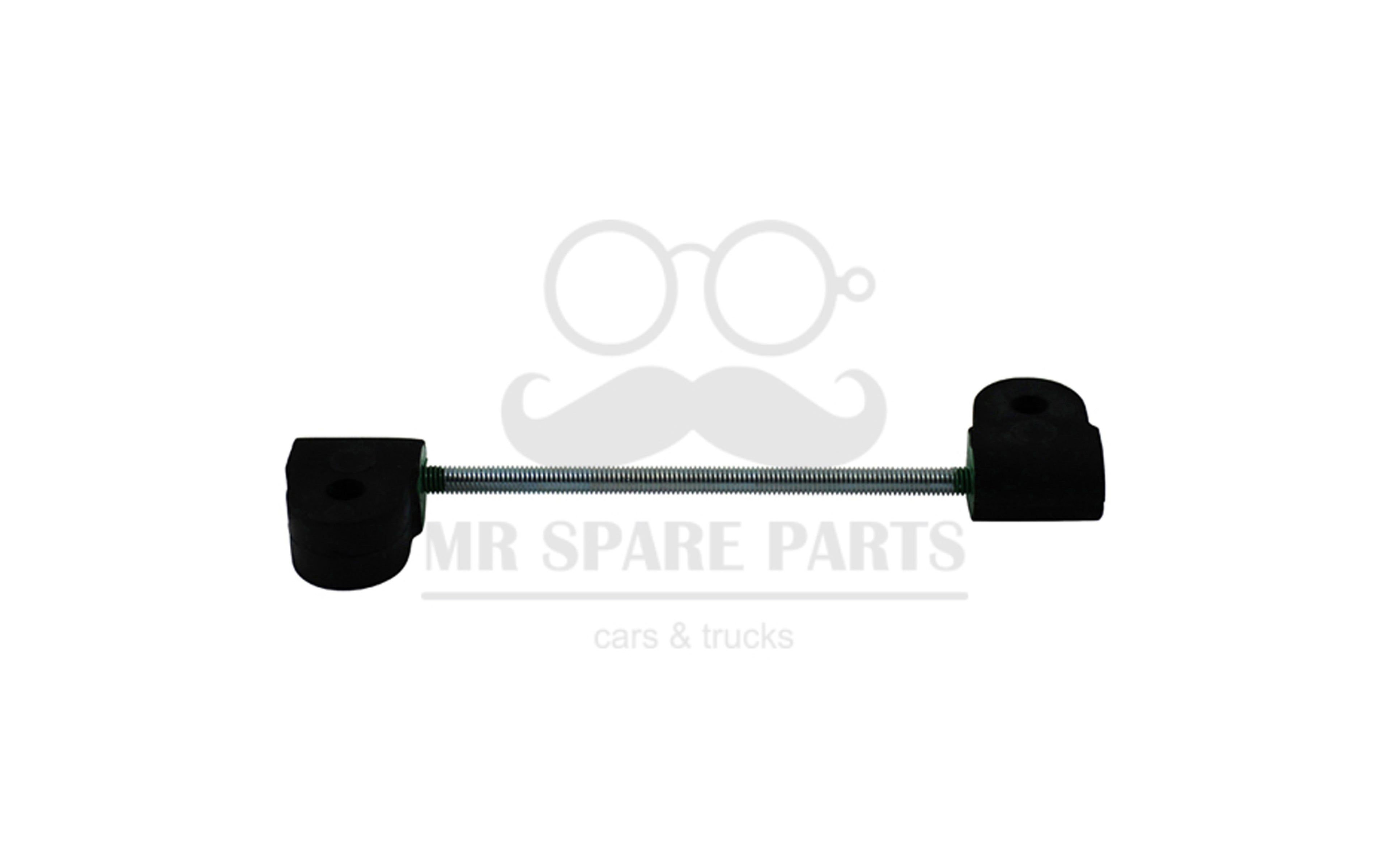 Tirante Barra Stabilizzatrice Original Daily III IV V 500363065 0008586052
