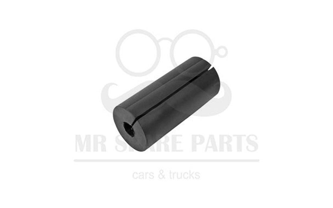 Boccola barra stabilizzatrice Iveco