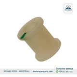 RUBBER BUSH IVECO Original OE 93814618