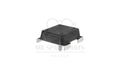 Suspension Buffer 98405403