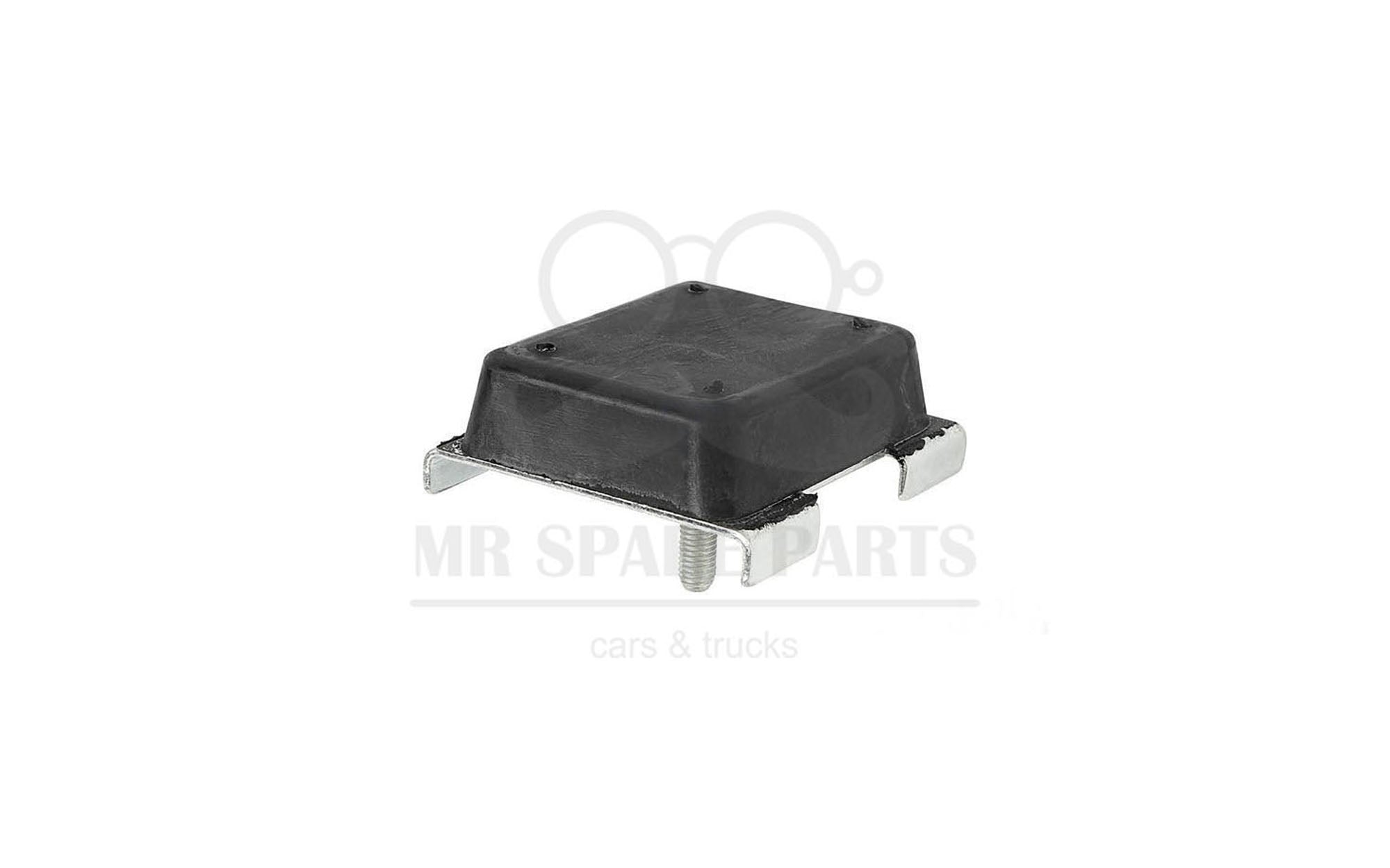 Tampone Sospensione 98405403