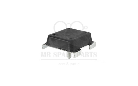 Tampone Sospensione 98405403