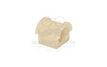 Boccola barra stabilizzatrice Iveco