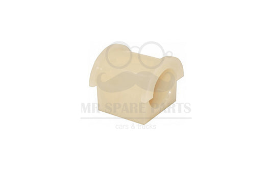 Boccola Barra Stabilizzatrice IVECO Eurocargo 98415469