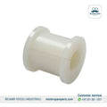 Boccola elastica per staffa fiss barra stabilizzatrice sospensione post IVECO Eurocargo OE 8125490