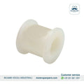 Boccola elastica per staffa fiss barra stabilizzatrice sospensione post IVECO Eurocargo OE 8125492