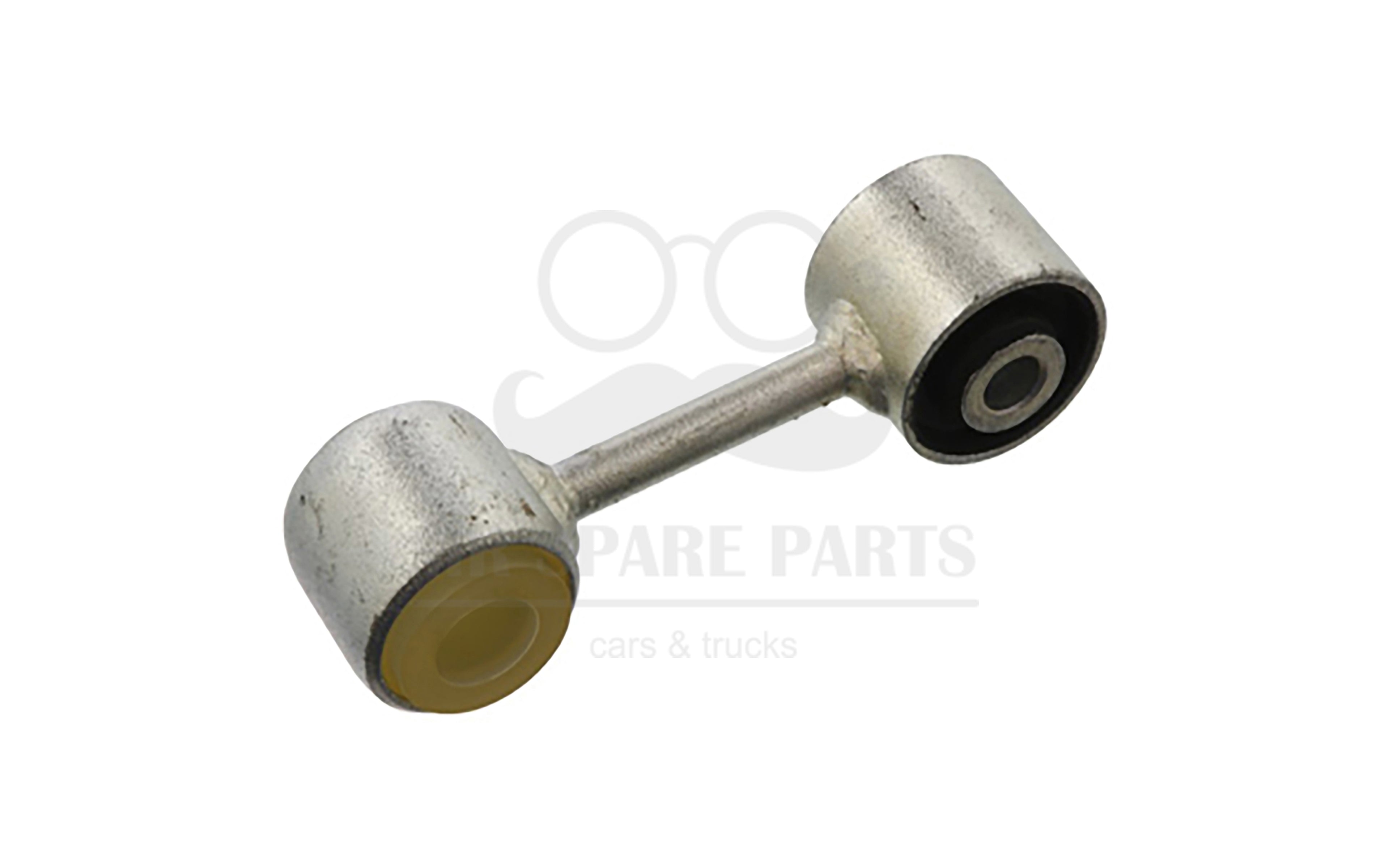 Tirante Barra Stabilizzatrice Originale Daily Mk3 2.3D 500336363