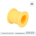 Boccola elastica per staffa fiss barra stabilizzatrice sospensione post IVECO Eurocargo OE 8127381