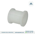 Boccola elastica per staffa fiss barra stabilizzatrice sospensione post IVECO Eurocargo OE 8127383