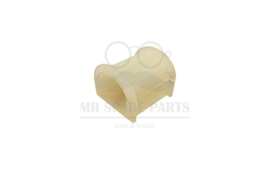 Boccola Barra Stabilizzatrice IVECO Eurocargo 98407886