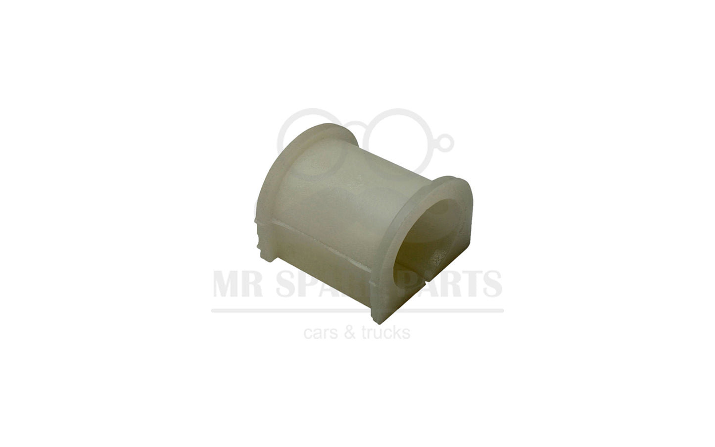 Boccola Barra Stabilizzatrice IVECO Eurocargo 98488743