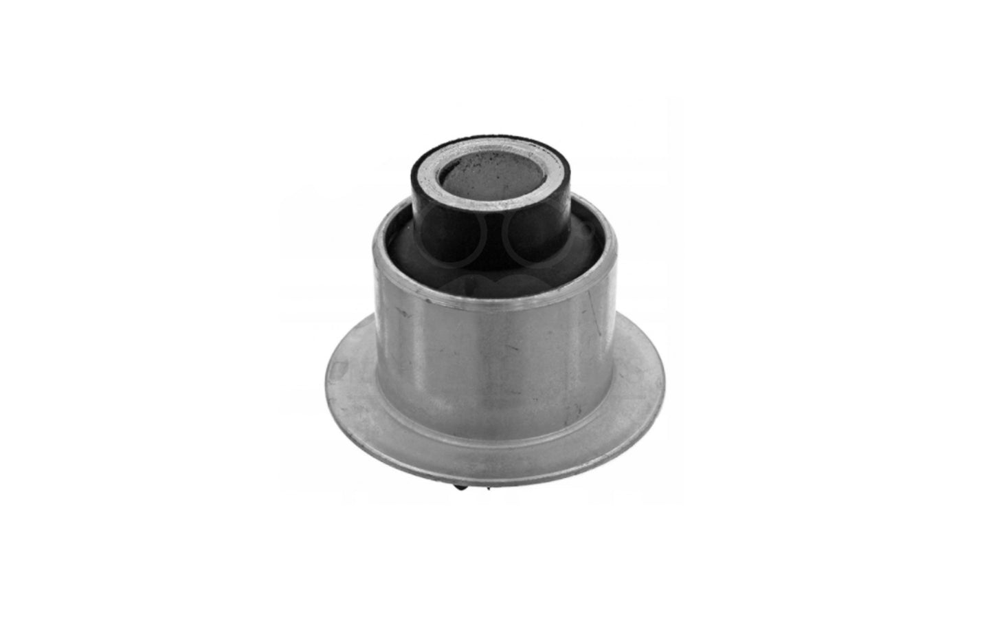 Boccola Molla A Balestra IVECO Eurocargo 99469085