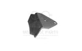 Tampone Di Gomma Sospensione Iveco