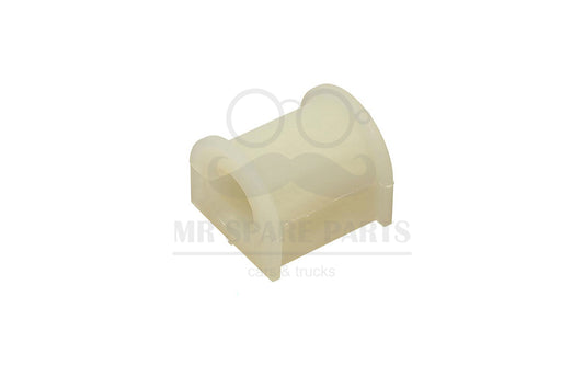 Boccola Barra Stabilizzatrice per IVECO Daily OE 4849258 - Mr Spare Parts - Code 11522631