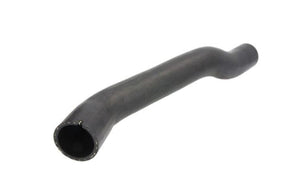 Flessibile D'Aspirazione Alfa Romeo 60676953