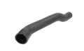flessibile-daspirazione-alfa-romeo-60676953