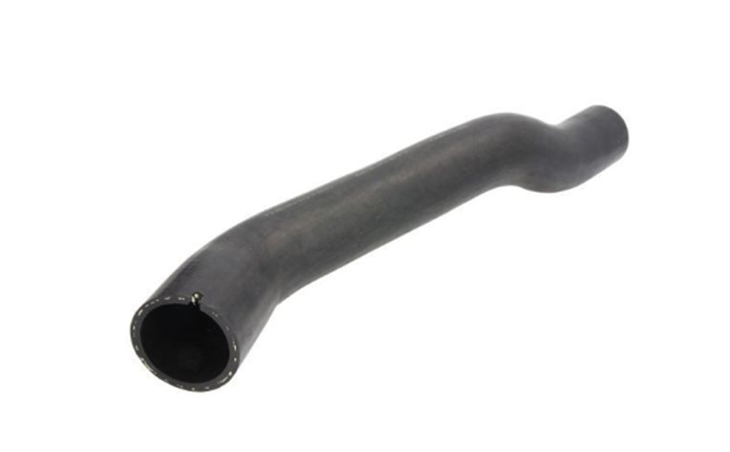 flessibile-daspirazione-alfa-romeo-60676953