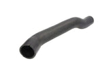 flessibile-daspirazione-alfa-romeo-60676953