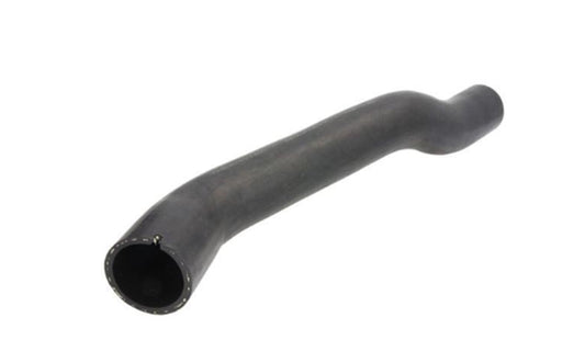 flessibile-daspirazione-alfa-romeo-60676953