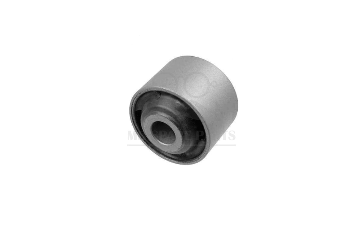 Boccola Amortizzatore Post Nemo Fiorino Qubo 206.Rf 811511247