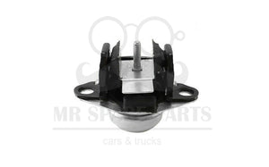 Supporto Motore Dx Megane Scenic 7700425757 8200277791 7700437391
