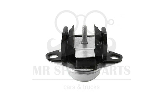 Supporto Motore Dx Megane Scenic 7700425757 8200277791 7700437391