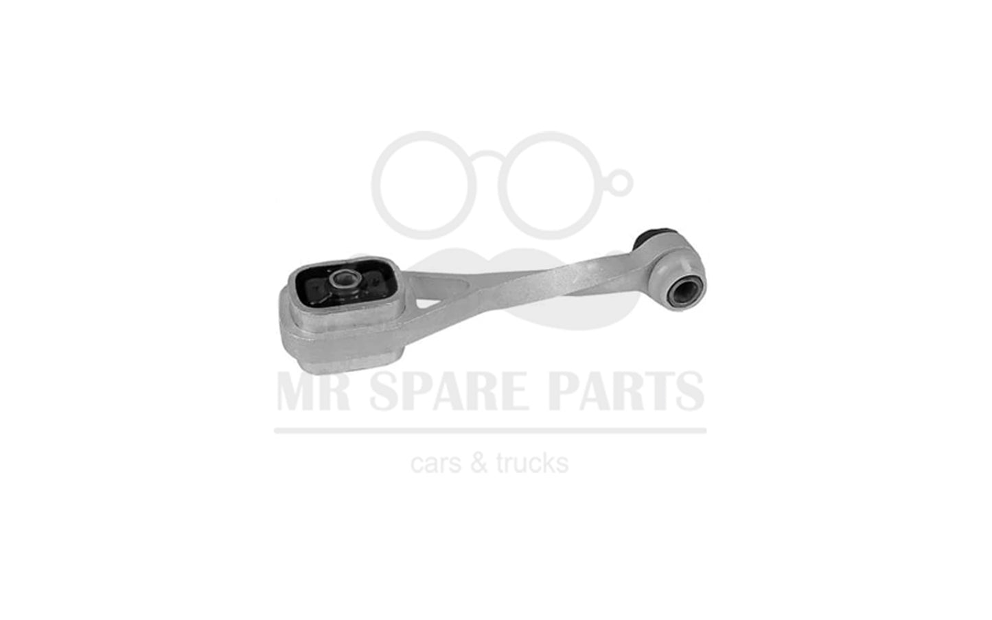 Supporto Motore Kangoo Scenic 8200148388 8200100116 7700432031