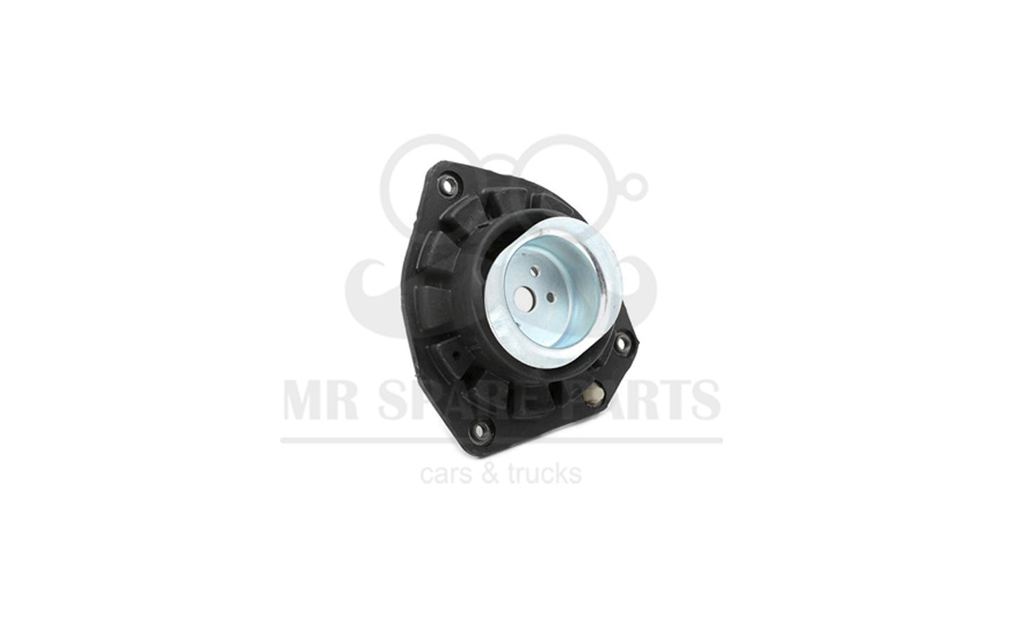 Supporto Ammortizzatore Anter Dx Sx Megane Scenic 8200222463 7701207678