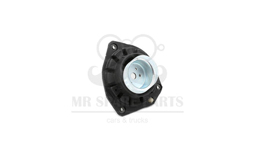 Supporto Ammortizzatore Anter Dx Sx Megane Scenic 8200222463 7701207678