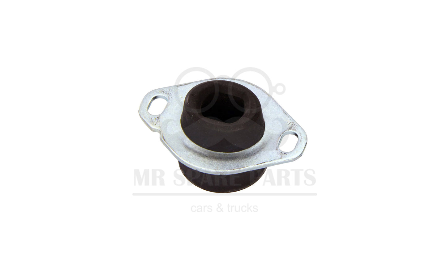 Supporto Motore Xantia Saxo Zx 106 306 309 405 1843.95 184382
