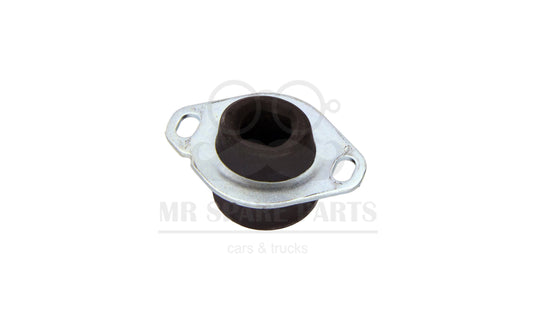 Supporto Motore Xantia Saxo Zx 106 306 309 405 1843.95 184382