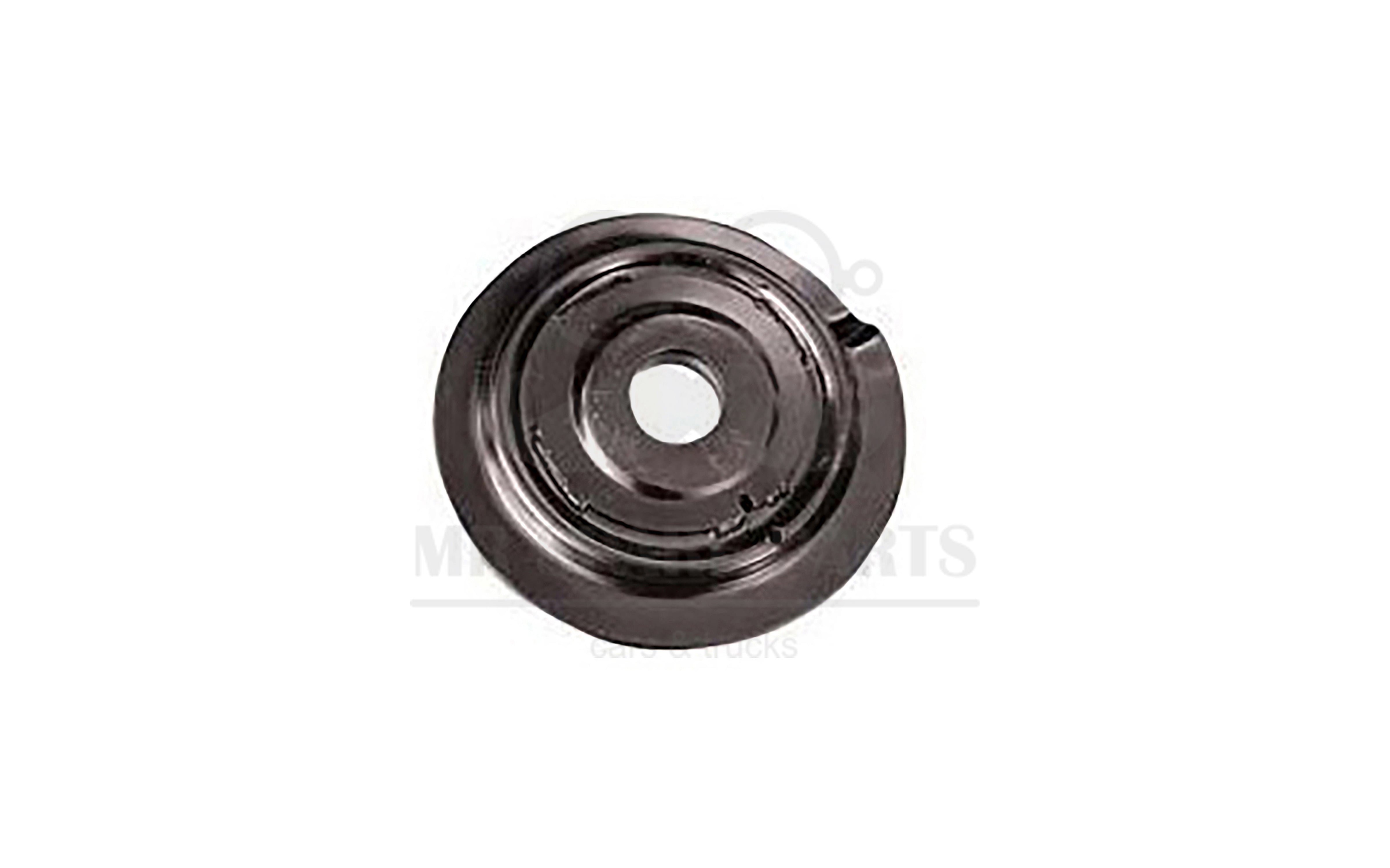 Supporto Ammortizzatore per FIAT Ducato OE 5031.75 1307628080 - Mr Spare Parts - Code 11532525