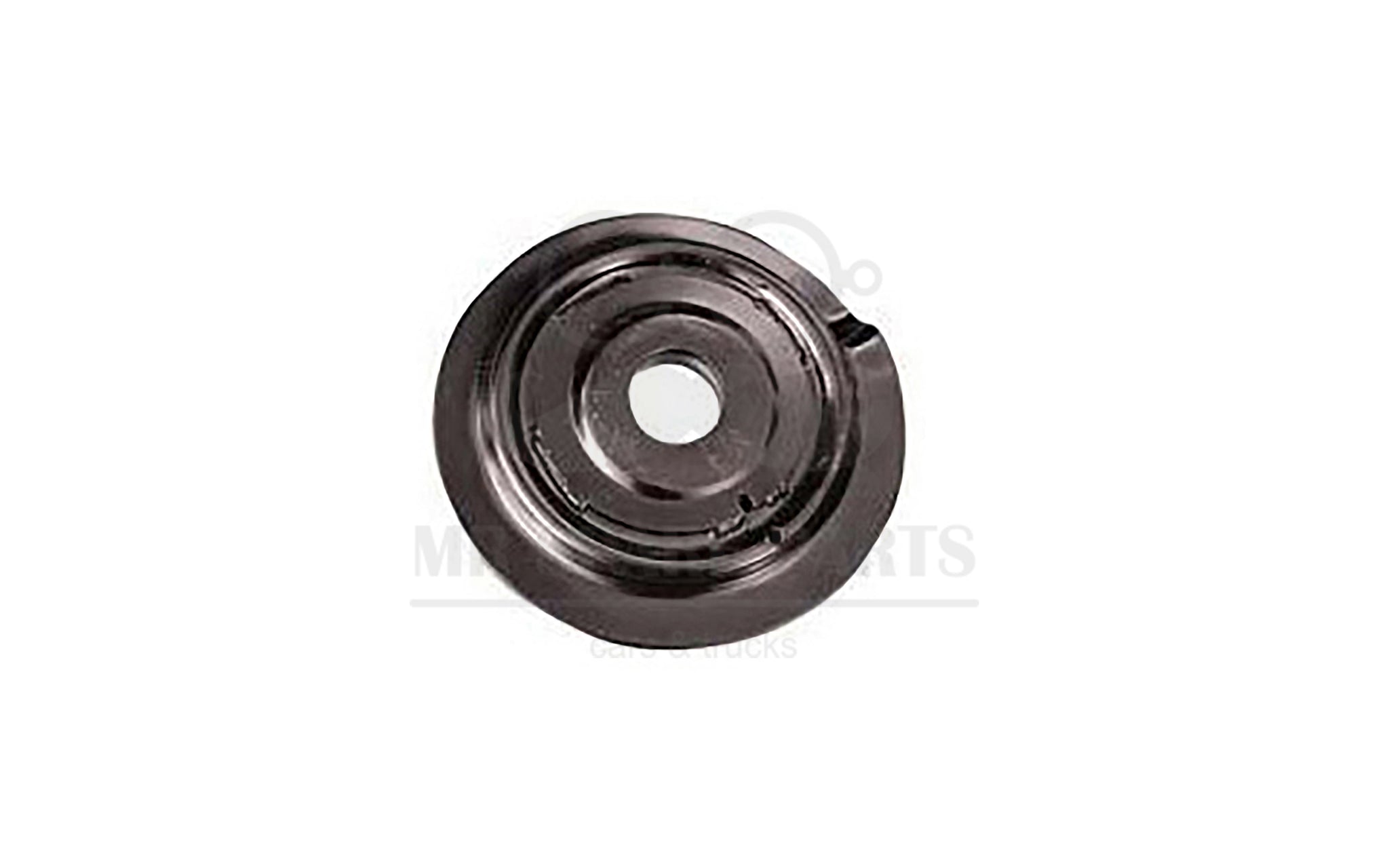 Supporto Ammortizzatore per FIAT Ducato OE 5031.75 1307628080 - Mr Spare Parts - Code 11532525