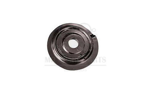 Supporto Ammortizzatore per FIAT Ducato OE 5031.75 1307628080 - Mr Spare Parts - Code 11532525