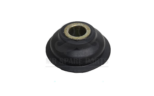 Boccole Barra Regata Uno Duna Fiorino 5998239 14Mm D1