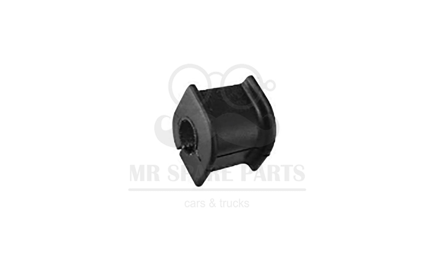 Boccola Barra Stabilizzatrice Fiat Doblo III 46767266